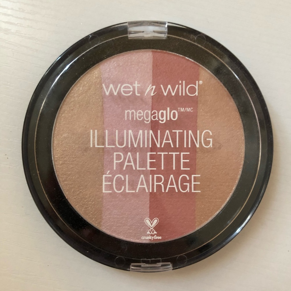 Makeup 5/$28 🔴 🔴 SOLD 🔴